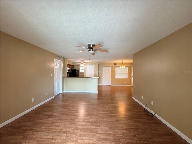 2845 NE 3RD STREET 215, Ocala, FL 34470