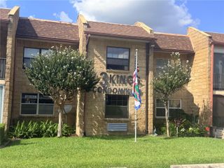 2845 NE 3RD STREET 215, Ocala, FL 34470