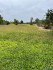 0027 Aspen Grove Rd, Buckingham, VA 23901