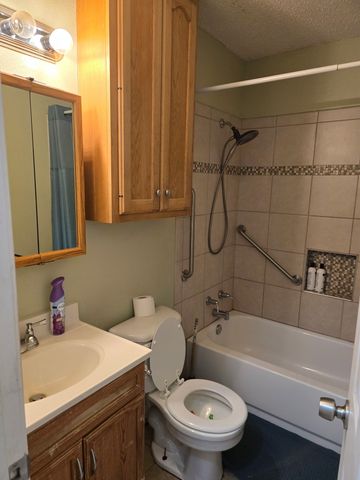 415 Ingred, Waco, TX 76705