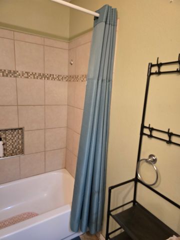 415 Ingred, Waco, TX 76705