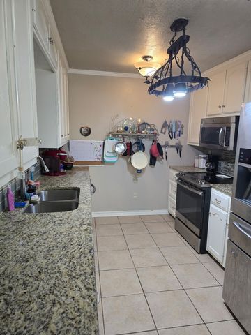 415 Ingred, Waco, TX 76705