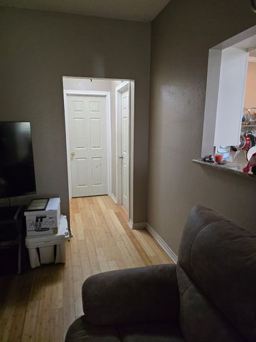 415 Ingred, Waco, TX 76705