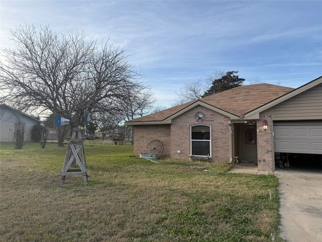415 Ingred, Waco, TX 76705