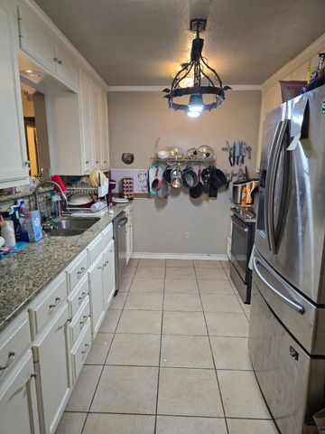 415 Ingred, Waco, TX 76705