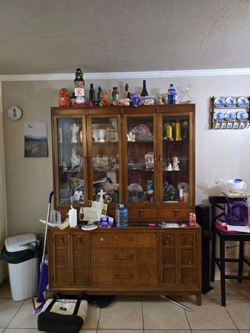 415 Ingred, Waco, TX 76705