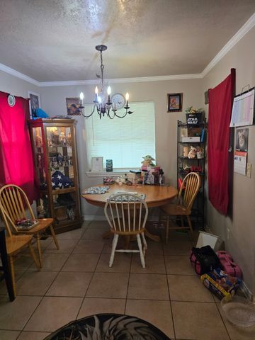 415 Ingred, Waco, TX 76705