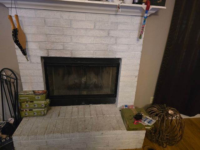 415 Ingred, Waco, TX 76705