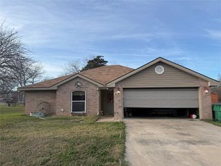 415 Ingred, Waco, TX 76705