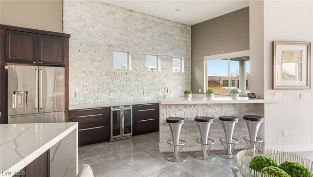 6100 Stone Rise Street, Las Vegas, NV 89135