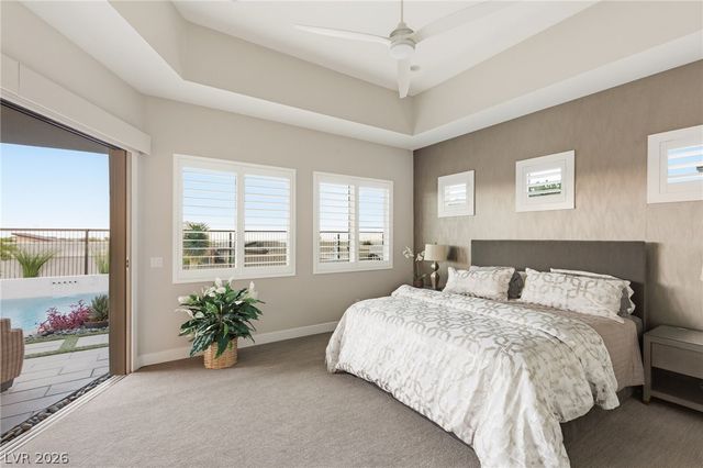 6100 Stone Rise Street, Las Vegas, NV 89135