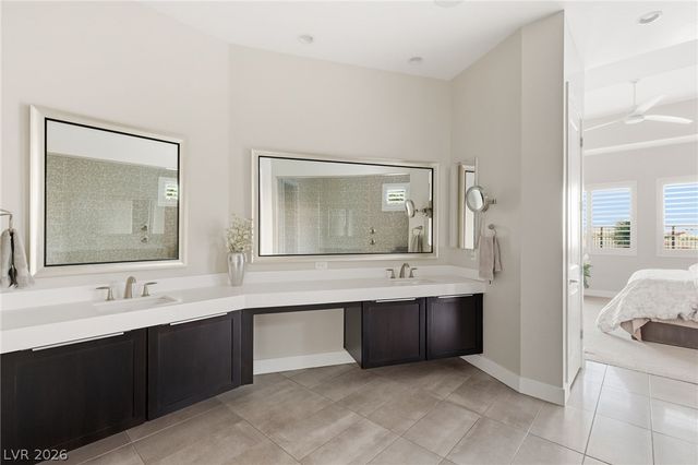 6100 Stone Rise Street, Las Vegas, NV 89135