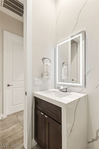 6100 Stone Rise Street, Las Vegas, NV 89135