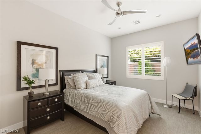 6100 Stone Rise Street, Las Vegas, NV 89135