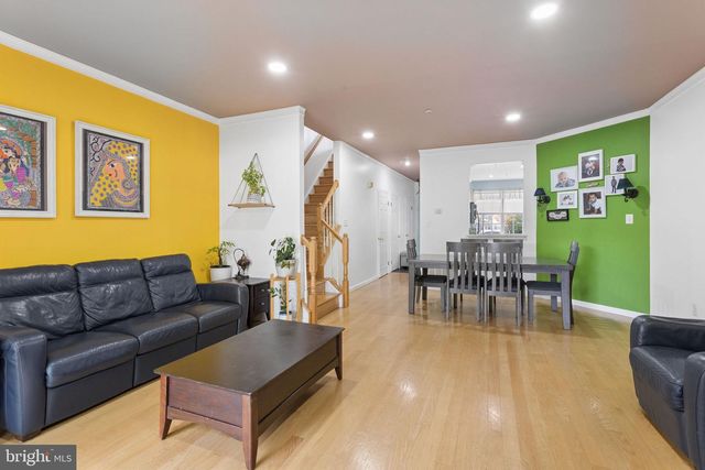 1505 BLOSSOM CIR, Dayton, NJ 08810