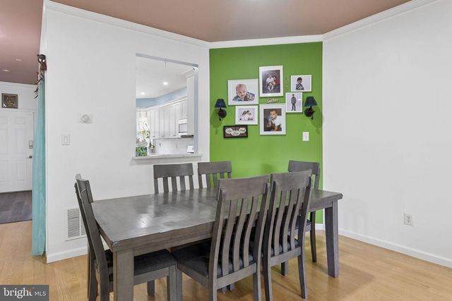1505 BLOSSOM CIR, Dayton, NJ 08810