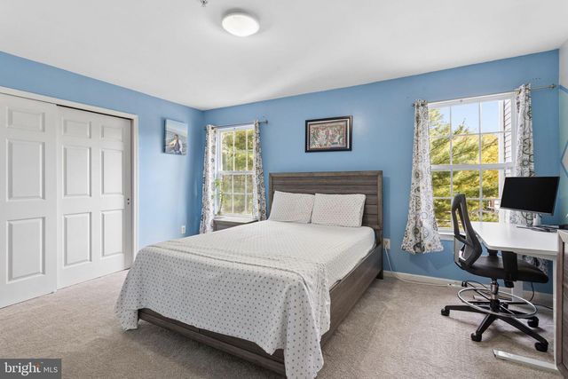 1505 BLOSSOM CIR, Dayton, NJ 08810