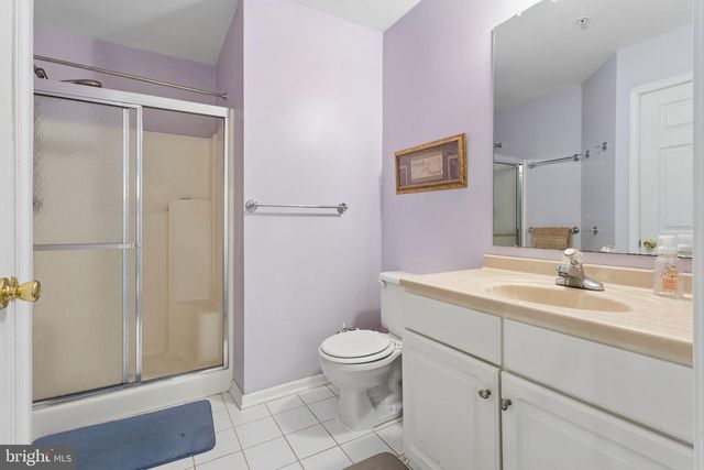1505 BLOSSOM CIR, Dayton, NJ 08810