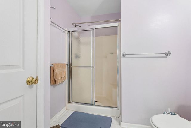 1505 BLOSSOM CIR, Dayton, NJ 08810