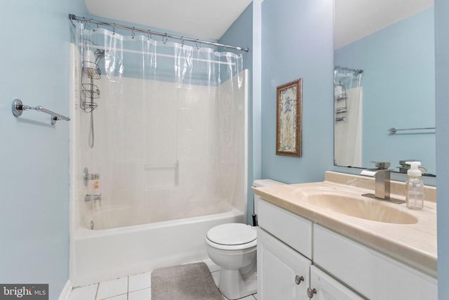 1505 BLOSSOM CIR, Dayton, NJ 08810