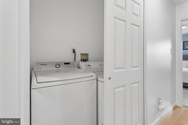 1505 BLOSSOM CIR, Dayton, NJ 08810