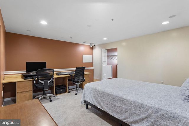 1505 BLOSSOM CIR, Dayton, NJ 08810