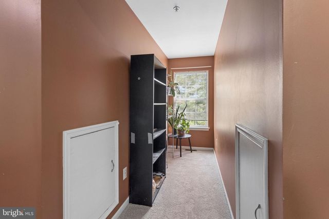 1505 BLOSSOM CIR, Dayton, NJ 08810