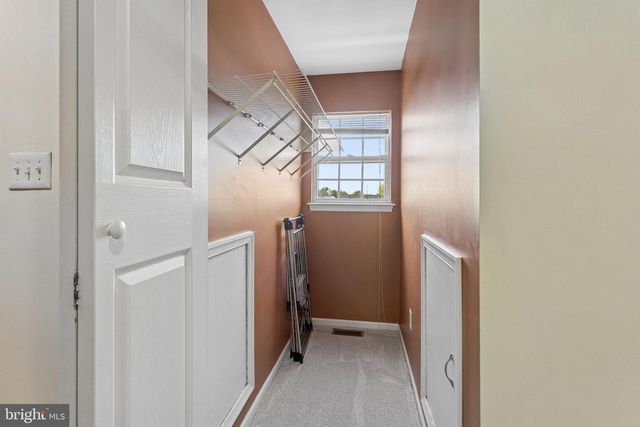 1505 BLOSSOM CIR, Dayton, NJ 08810