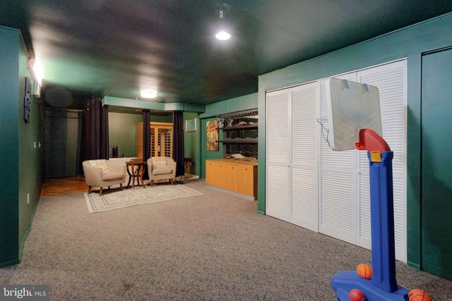 1505 BLOSSOM CIR, Dayton, NJ 08810