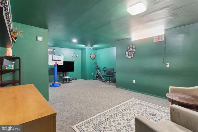 1505 BLOSSOM CIR, Dayton, NJ 08810