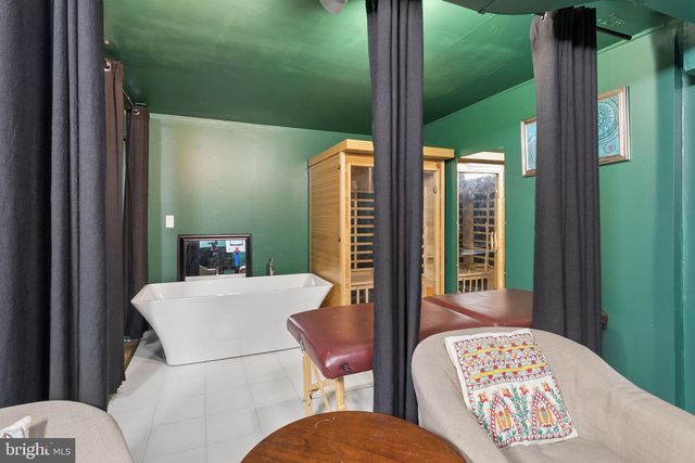 1505 BLOSSOM CIR, Dayton, NJ 08810