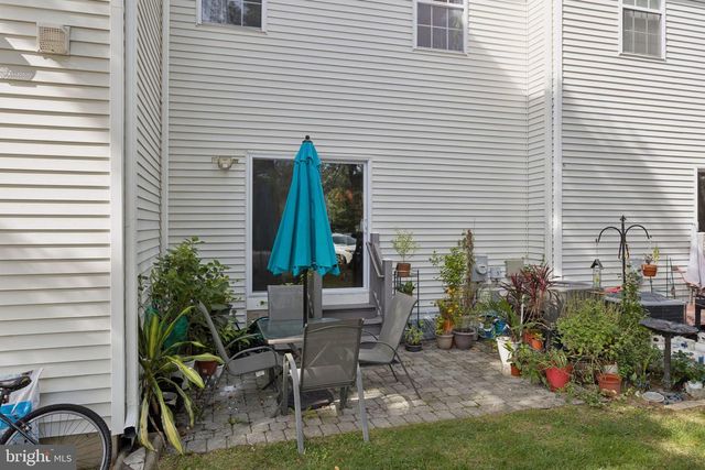 1505 BLOSSOM CIR, Dayton, NJ 08810