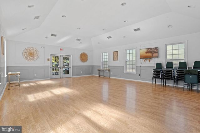 1505 BLOSSOM CIR, Dayton, NJ 08810
