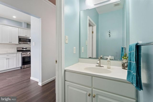 1505 BLOSSOM CIR, Dayton, NJ 08810