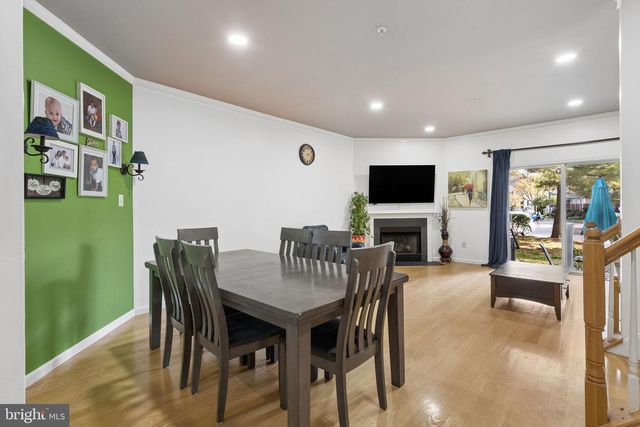 1505 BLOSSOM CIR, Dayton, NJ 08810