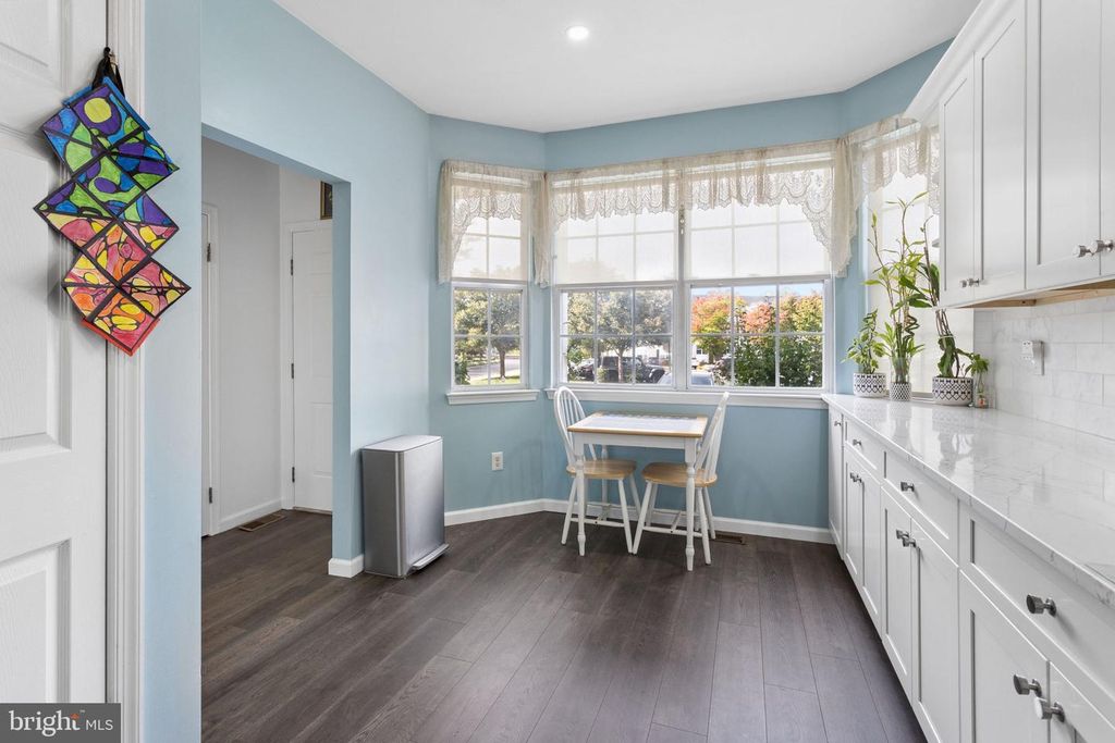 1505 BLOSSOM CIR, DAYTON, NJ 08810 — photo 5
