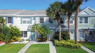 8251 San Carlos Cir, Tamarac, FL 33321