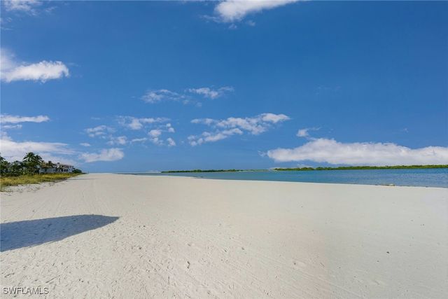 321 Hideaway CIR S, Marco Island, FL 34145