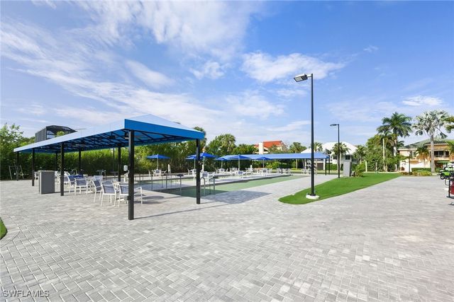 321 Hideaway CIR S, Marco Island, FL 34145