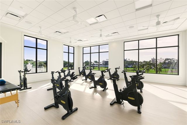 321 Hideaway CIR S, Marco Island, FL 34145