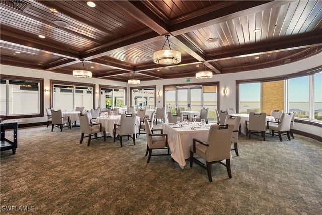 321 Hideaway CIR S, Marco Island, FL 34145