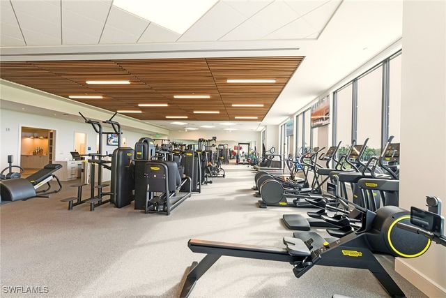 321 Hideaway CIR S, Marco Island, FL 34145