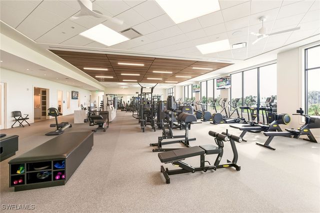 321 Hideaway CIR S, Marco Island, FL 34145