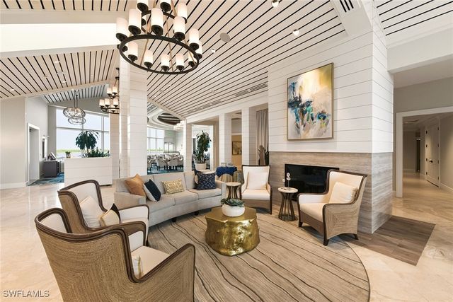 321 Hideaway CIR S, Marco Island, FL 34145