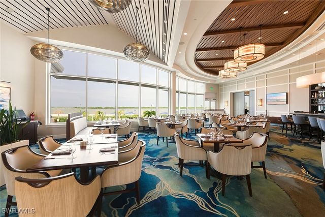 321 Hideaway CIR S, Marco Island, FL 34145