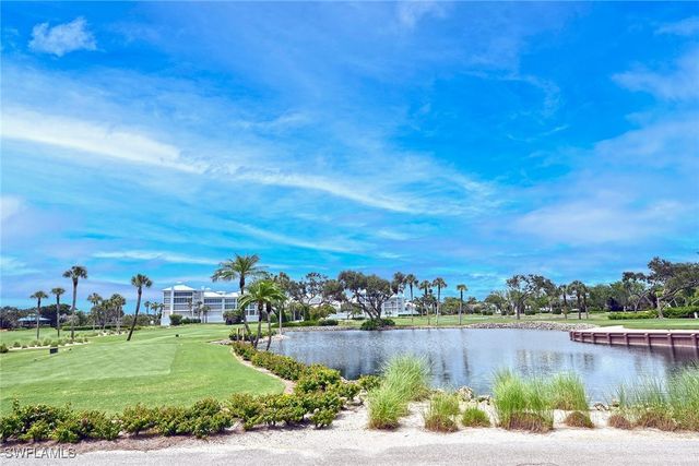 321 Hideaway CIR S, Marco Island, FL 34145