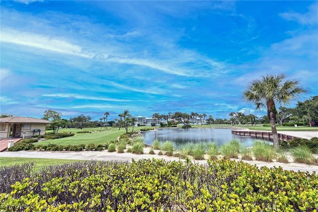 321 Hideaway CIR S, Marco Island, FL 34145