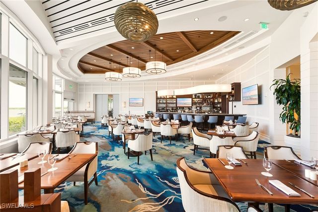 321 Hideaway CIR S, Marco Island, FL 34145