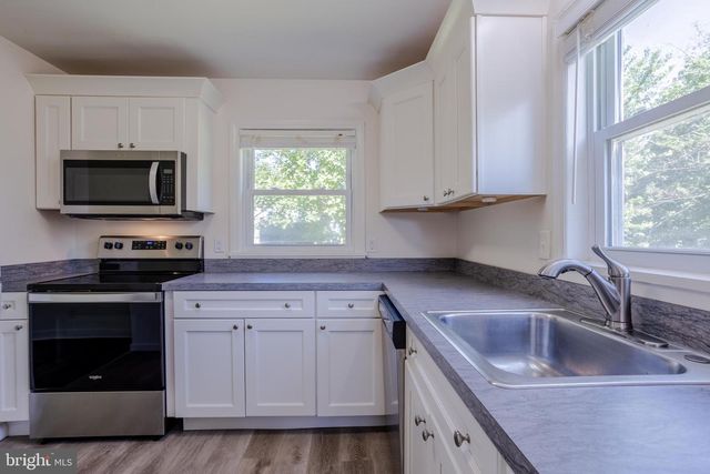 3612 CHURCHVILLE RD, Aberdeen, MD 21001