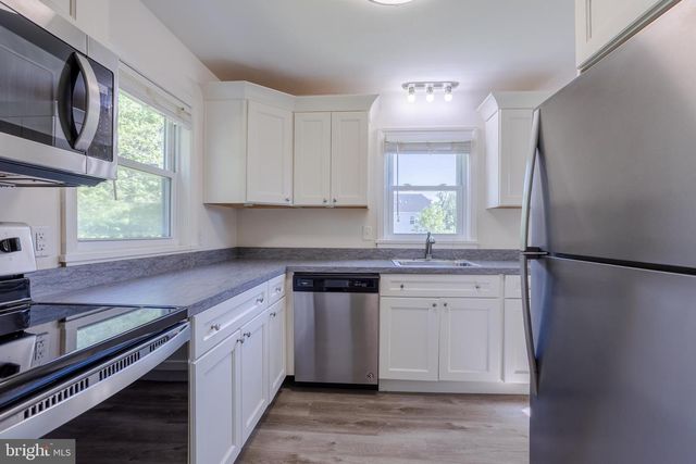 3612 CHURCHVILLE RD, Aberdeen, MD 21001